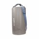 Wasserdichte Tasche - Zulupack Tube 25L – IP67 - graue