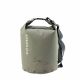 Wasserdichte Tasche - Zulupack Tube 15 – IP67 - graue