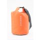 Wasserdichte Tasche - Zulupack Tube 15 – IP67 - orange