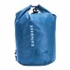 Wasserdichte Tasche - Zulupack Tube 15 – IP67 - blaue