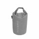 Wasserdichte Tasche - Zulupack Tube 3L – IP67 - graue