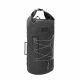 Wasserdichte Tasche - Zulupack Indy 20L – IP67 - schwarze