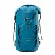 Wasserdichter Rucksack - Zulupack Triton 25L – IP67 - blauer