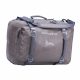 Wasserdichte Tasche - Zulupack Antipode 45L - IP63 - graue