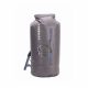 Wasserdichte Tasche - Zulupack Tube 45L – IP67 - graue