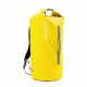 Wasserdichte Tasche - Zulupack Tube 45L – IP67 - gelbe